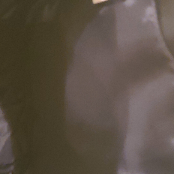 Reebok Backpack - Picture 3 of 5